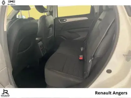 Photo 18 Renault Arkana Gén. I (LJL) Ph1 Intens 5