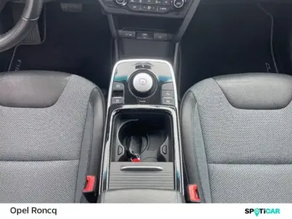 Photo 14 Kia Niro Gén. I Ph2 Active 5