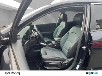 Photo 10 Kia Niro Gén. I Ph2 Active 5