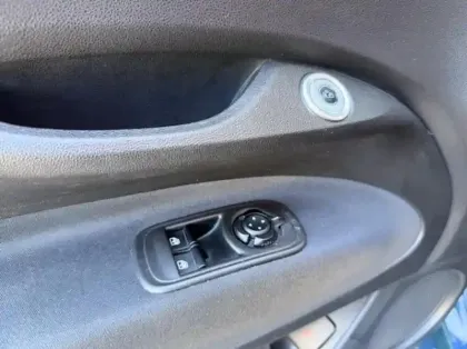 Photo 10 Fiat 500  e 118ch MY23