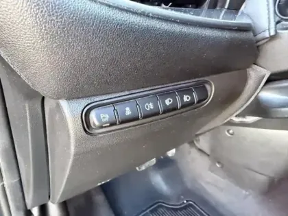 Photo 12 Fiat 500  e 118ch MY23