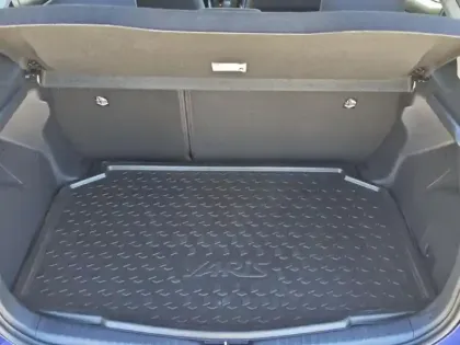 Photo 12 Toyota Yaris Gén. IV Ph1 NG Design 5