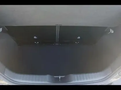 Photo 8 Toyota Aygo  X 1.0 VVT-i 72ch Design MY23