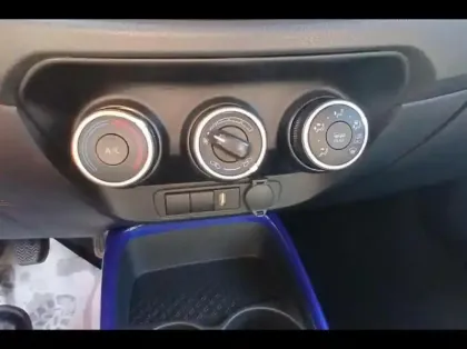 Photo 14 Toyota Aygo  X 1.0 VVT-i 72ch Design MY23