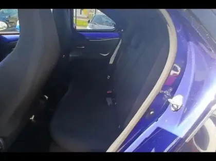 Photo 10 Toyota Aygo  X 1.0 VVT-i 72ch Design MY23