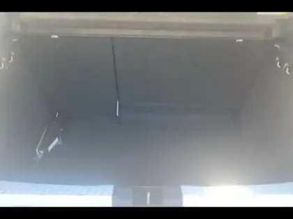 Photo 6 Dacia Sandero  1.0 TCe 90ch Expression