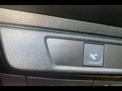 Photo 12 Dacia Sandero  1.0 TCe 90ch Expression