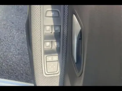 Photo 9 Dacia Sandero  1.0 TCe 90ch Expression