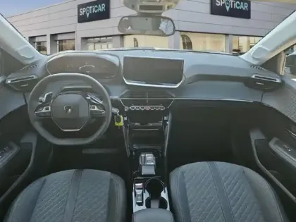 Photo 8 Peugeot 208 Gén. II Ph2 Allure 5