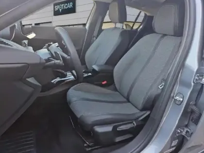 Photo 9 Peugeot 208 Gén. II Ph2 Allure 5