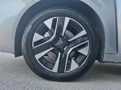 Photo 7 Peugeot 208 Gén. II Ph2 Allure 5