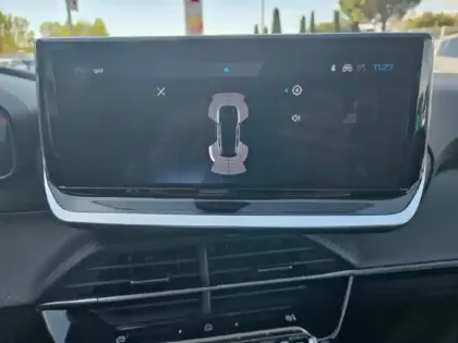 Photo 14 Peugeot 208 Gén. II Ph2 Allure 5