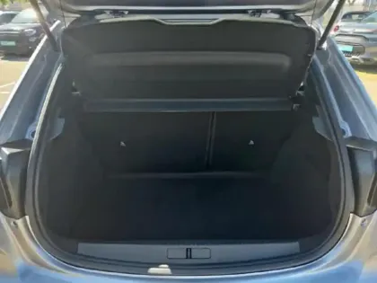 Photo 5 Peugeot 208 Gén. II Ph2 Allure 5