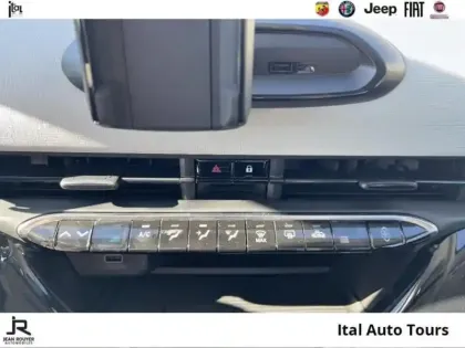 Photo 11 Fiat 500 Gén. II Ph1 MY26 Pop 3