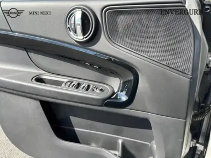 Photo 14 Mini Countryman Gén. II (F60) Ph2 Edition Premium 5