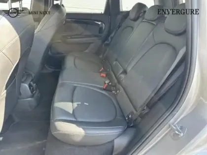 Photo 13 Mini Countryman Gén. II (F60) Ph2 Edition Premium 5