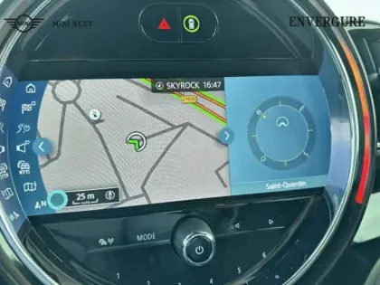 Photo 11 Mini Countryman Gén. II (F60) Ph2 Edition Premium 5