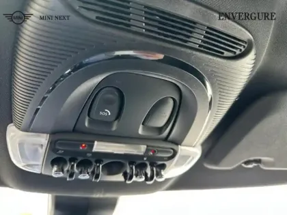 Photo 12 Mini Countryman Gén. II (F60) Ph2 Edition Premium 5