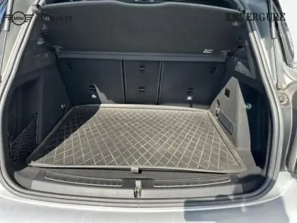 Photo 7 Mini Countryman Gén. II (F60) Ph2 Edition Premium 5