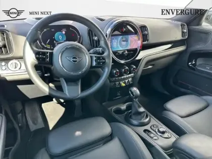 Photo 5 Mini Countryman Gén. II (F60) Ph2 Edition Premium 5