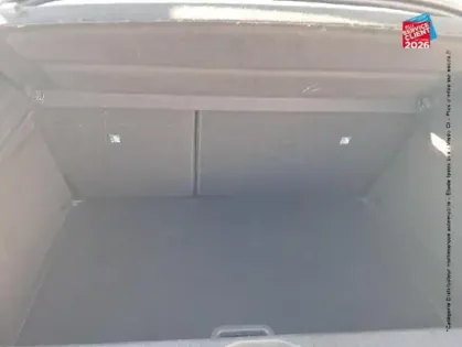 Photo 13 Renault Clio Gén. V (BJA) Ph1 NG Equilibre 5