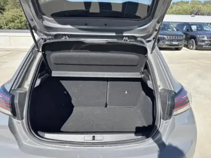 Photo 6 Peugeot 208 Gén. II Ph2 Allure 5