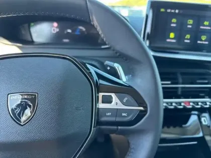 Photo 11 Peugeot 208 Gén. II Ph2 Allure 5