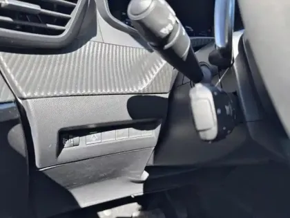 Photo 12 Peugeot 208 Gén. II Ph2 Allure 5