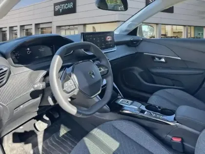 Photo 7 Peugeot 208 Gén. II Ph2 Allure 5