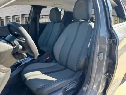 Photo 8 Peugeot 208 Gén. II Ph2 Allure 5