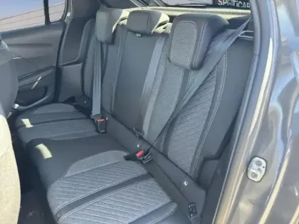 Photo 9 Peugeot 208 Gén. II Ph2 Allure 5