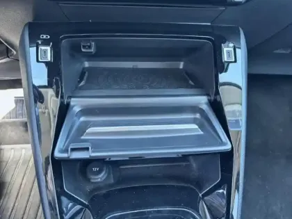 Photo 14 Peugeot 208 Gén. II Ph2 Allure 5