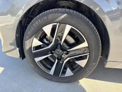 Photo 10 Peugeot 208 Gén. II Ph2 Allure 5