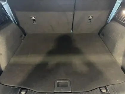 Photo 12 Ford Kuga Gén. III Ph1 ST-Line X 5