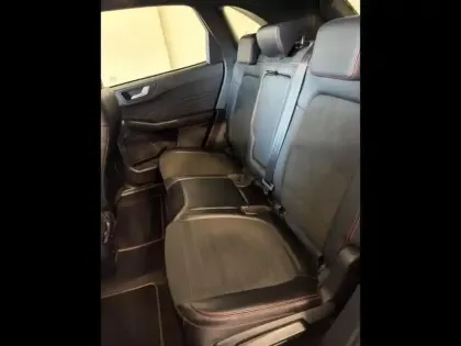 Photo 11 Ford Kuga Gén. III Ph1 ST-Line X 5