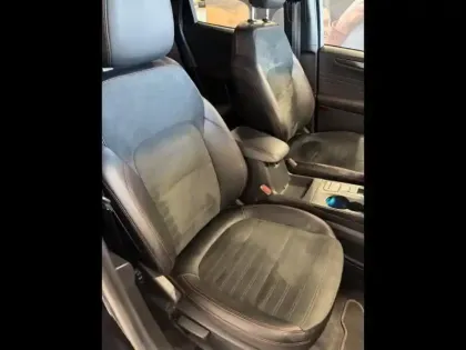 Photo 10 Ford Kuga Gén. III Ph1 ST-Line X 5