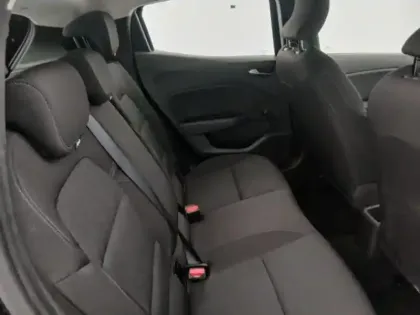 Photo 14 Renault Clio Gén. V (BJA) Ph1 NG Equilibre 5