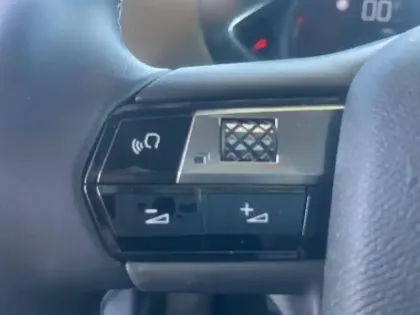 Photo 13 DS DS 3 Gén. I Ph1 Performance Line + 5