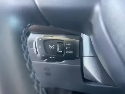 Photo 12 DS DS 3 Gén. I Ph1 Performance Line + 5