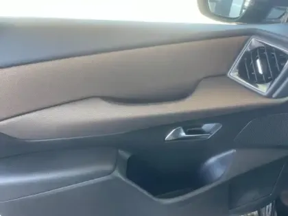 Photo 10 DS DS 3 Gén. I Ph1 Performance Line + 5