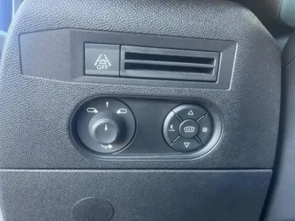 Photo 11 DS DS 3 Gén. I Ph1 Performance Line + 5