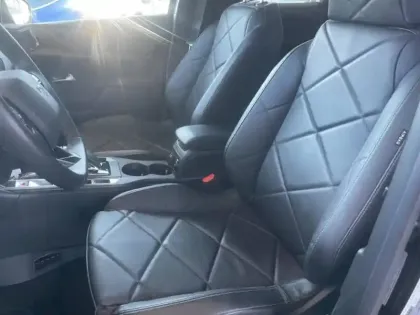 Photo 8 DS DS 3 Gén. I Ph1 Performance Line + 5