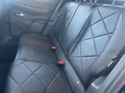 Photo 9 DS DS 3 Gén. I Ph1 Performance Line + 5