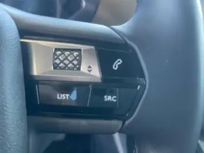 Photo 14 DS DS 3 Gén. I Ph1 Performance Line + 5