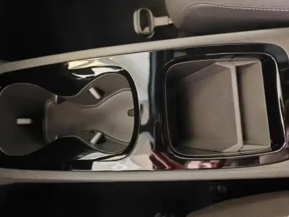 Photo 9 Volkswagen Id.3 Gén. I Ph2 NG Base 5