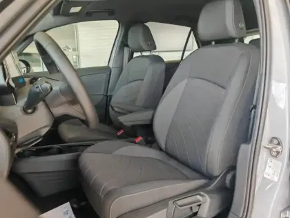 Photo 8 Volkswagen Id.3 Gén. I Ph2 NG Base 5