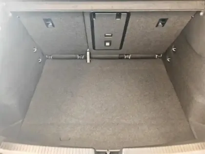 Photo 5 Volkswagen Id.3 Gén. I Ph2 NG Base 5