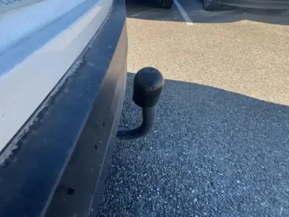 Photo 12 Citroën C3 Gén. III Ph1 Graphic 5