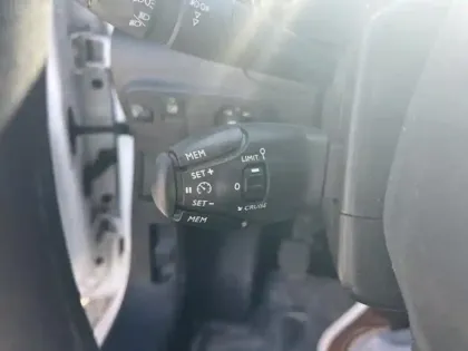 Photo 13 Citroën C3 Gén. III Ph1 Graphic 5