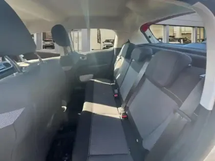 Photo 9 Citroën C3 Gén. III Ph1 Graphic 5